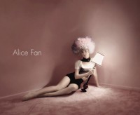 Alice Fan