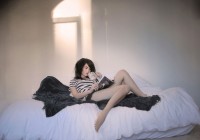 alice-fan-3