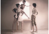 alice-fan-5