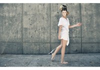 alice-fan-6