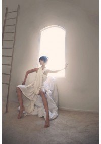 alice-fan-7