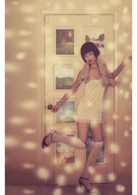 alice-fan-8