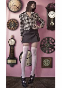 alice-fan-9