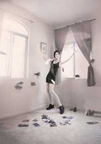 alice-fan-9b