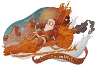 felideus-2