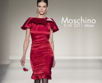 moschino-FW-2011-Milan-1