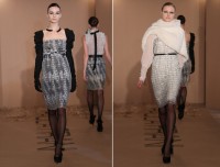 paola-frani-FW-2011-Milan-3