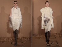 paola-frani-FW-2011-Milan-4
