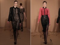 paola-frani-FW-2011-Milan-5