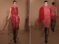 paola-frani-FW-2011-Milan-6