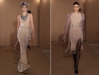 paola-frani-FW-2011-Milan-7