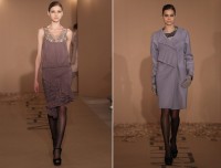 paola-frani-FW-2011-Milan-8