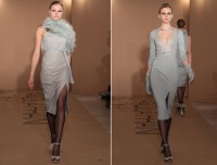 paola-frani-FW-2011-Milan-9