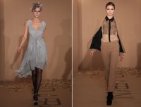 paola-frani-FW-2011-Milan-9b