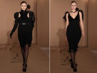 paola-frani-FW-2011-Milan-9c