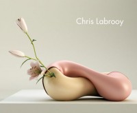 Chris Labrooy