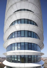 Education-Executive-Agency-&-Tax-Offices-by-UNStudio-2