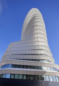 Education-Executive-Agency-&-Tax-Offices-by-UNStudio-3