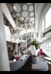 Education-Executive-Agency-&-Tax-Offices-by-UNStudio-4