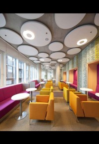 Education-Executive-Agency-&-Tax-Offices-by-UNStudio-5