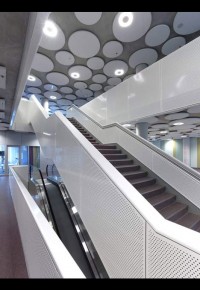 Education-Executive-Agency-&-Tax-Offices-by-UNStudio-6