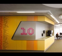Education-Executive-Agency-&-Tax-Offices-by-UNStudio-7