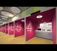 Education-Executive-Agency-&-Tax-Offices-by-UNStudio-8