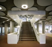 Education-Executive-Agency-&-Tax-Offices-by-UNStudio-9b