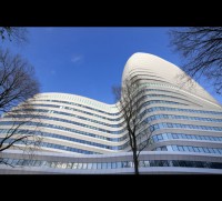 Education-Executive-Agency-&-Tax-Offices-by-UNStudio-9c