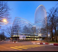 Education-Executive-Agency-&-Tax-Offices-by-UNStudio-9d
