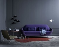 FAVN-Sofa-by-Jaime-Hayon-2