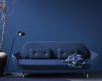 FAVN-Sofa-by-Jaime-Hayon-3