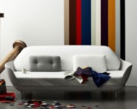 FAVN-Sofa-by-Jaime-Hayon-4