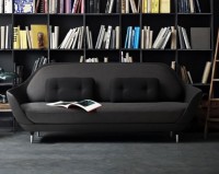 FAVN-Sofa-by-Jaime-Hayon-5