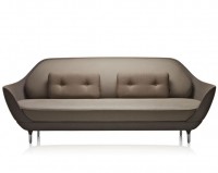 FAVN-Sofa-by-Jaime-Hayon-6