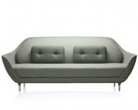 FAVN-Sofa-by-Jaime-Hayon-7