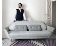 FAVN-Sofa-by-Jaime-Hayon-8