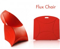 Flux Chair