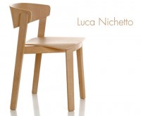 Luca Nichetto