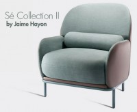 Sé Collection II by Jaime Hayon