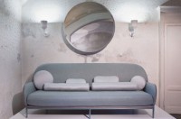 Sé-Collection-II-by-Jaime-Hayon-2