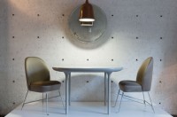 Sé-Collection-II-by-Jaime-Hayon-3