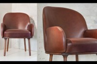 Sé-Collection-II-by-Jaime-Hayon-4