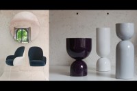 Sé-Collection-II-by-Jaime-Hayon-5