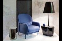 Sé-Collection-II-by-Jaime-Hayon-6