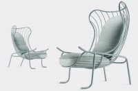 Sé-Collection-II-by-Jaime-Hayon-7