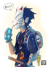 Takeru-san-4
