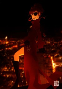 Takeru-san-5
