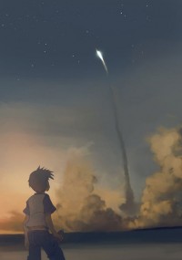 Takeru-san-6