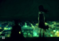 Takeru-san-7